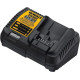 Зарядное устройство DeWalt DCB115 10.8-18В