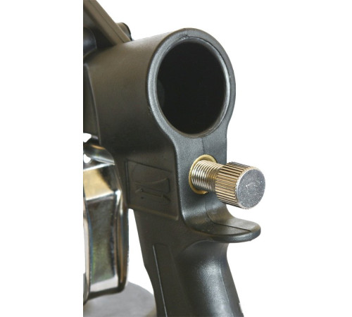 Краскораспылитель Калибр ЭКРП-600/0.8