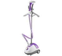 Пароочиститель Supra SBS-161