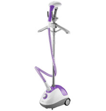 Пароочиститель Supra SBS-161