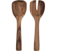 Набор кухонный Villeroy & Boch Artesano Original 10-4130-8699