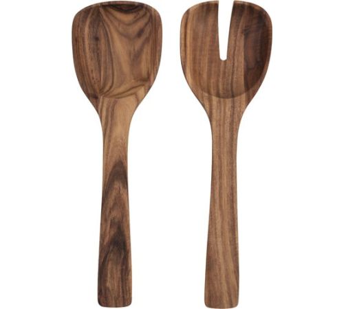 Набор кухонный Villeroy & Boch Artesano Original 10-4130-8699