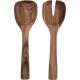 Набор кухонный Villeroy & Boch Artesano Original 10-4130-8699