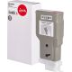 Картридж Sakura Printing SI2892C001 аналог Canon PFI-320 M