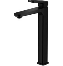 Смеситель Raglo R51.15.06