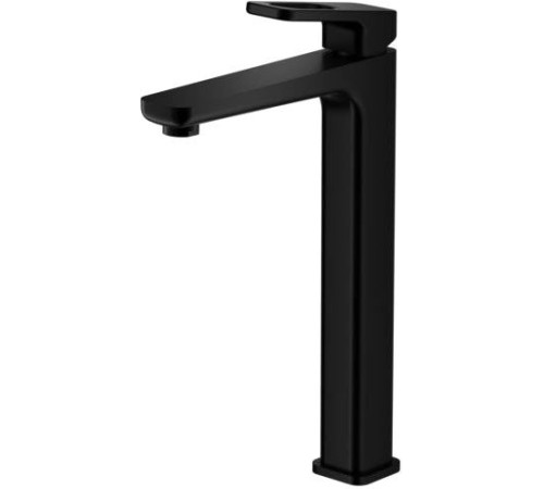 Смеситель Raglo R51.15.06