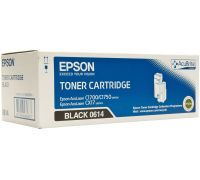 Картридж Epson C13S050614