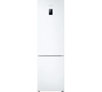 Холодильник Samsung RB37A5200WW/WT