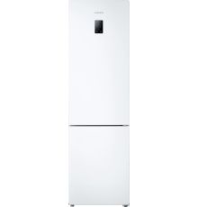 Холодильник Samsung RB37A5200WW/WT