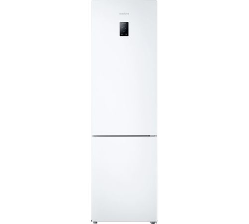 Холодильник Samsung RB37A5200WW/WT