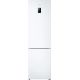 Холодильник Samsung RB37A5200WW/WT