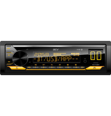 USB-магнитола ACV AVS-948BM