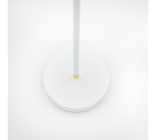 Торшер ArtStyle HT-730W