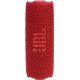 Беспроводная колонка JBL Flip 7 красный