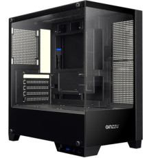 Корпус Ginzzu CL570