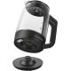 Электрический чайник Redmond Редмонд SkyKettle KG258S черный