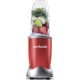 Стационарный блендер NutriBullet Pro NB908R