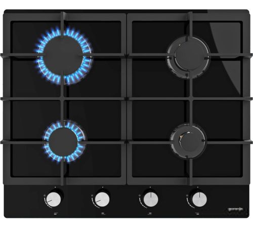 Варочная панель Gorenje GT641AKB