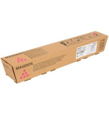 Картридж Ricoh MP C3503 Magenta [841819]