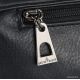 Женская сумка Passo Avanti 536-9257-BLK черный