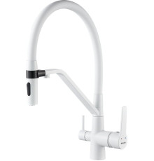 Смеситель Shevanik S278C