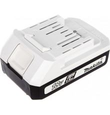 Аккумулятор Makita BL1815G 198186-3 18В/1.5 Ah