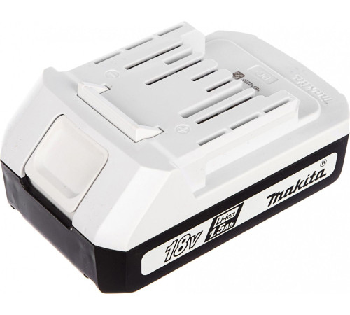 Аккумулятор Makita BL1815G 198186-3 18В/1.5 Ah