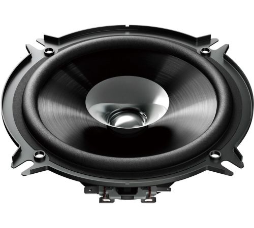 Коаксиальная АС Pioneer TS-G1310S