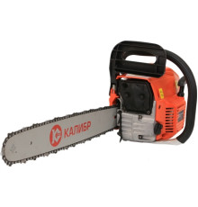 Бензопила Калибр БП-2600/18У