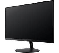 Игровой монитор Acer SA272P1bi UM.HS2CD.101