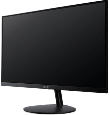 Игровой монитор Acer SA272P1bi UM.HS2CD.101