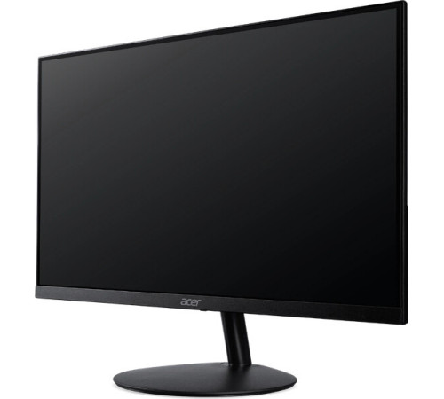 Игровой монитор Acer SA272P1bi UM.HS2CD.101