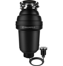 Измельчитель пищевых отходов MAUNFELD MWD5603PB