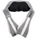 Массажер для шеи Ergonova FeelNeck 3 Plus серый
