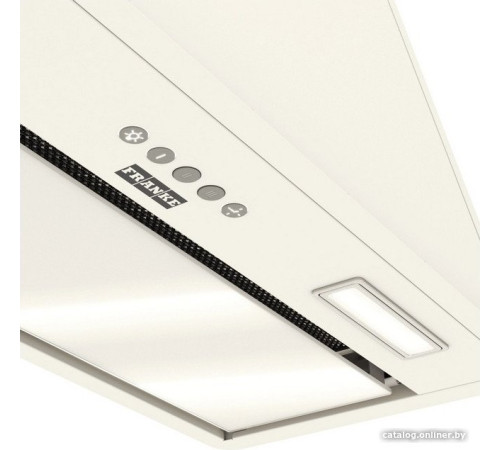 Кухонная вытяжка Franke Vera BG 72 305.0712.216
