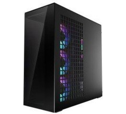 Корпус Arctic Xtender ACPCC00018A