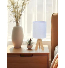 Настольная лампа ArtStyle HT-723W