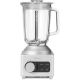 Стационарный блендер Haier HB-600