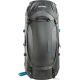 Туристический рюкзак Tatonka Noras 55+10 Women Trekking titan-grey