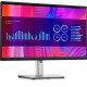 Монитор Dell 24 USB-C Hub P2423DE