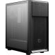Корпус Cooler Master Elite 500 TG E500-KGNN-S00