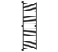 Полотенцесушитель Сунержа Богема+ прямая 1500х500 31-0220-1550