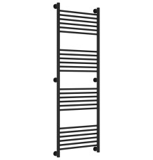 Полотенцесушитель Сунержа Богема+ прямая 1500х500 31-0220-1550