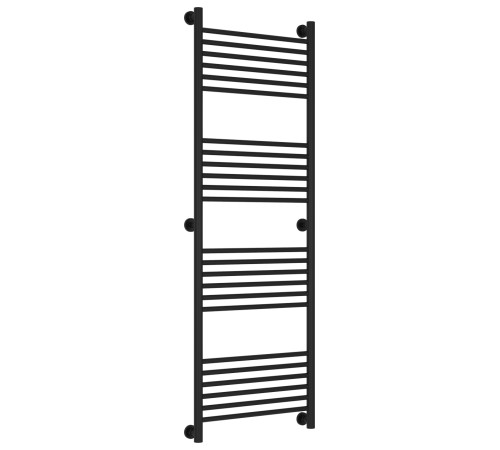 Полотенцесушитель Сунержа Богема+ прямая 1500х500 31-0220-1550