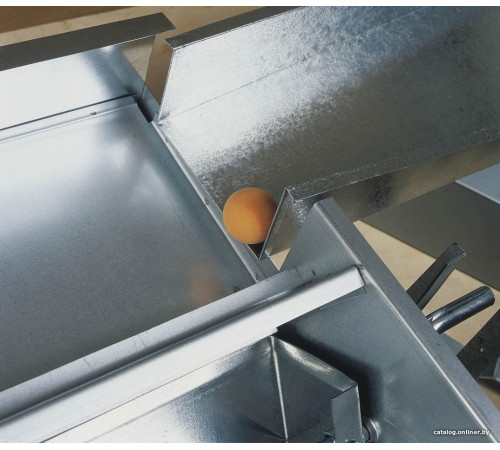 Настольный футбол Garlando World Champion 54.207.05.0