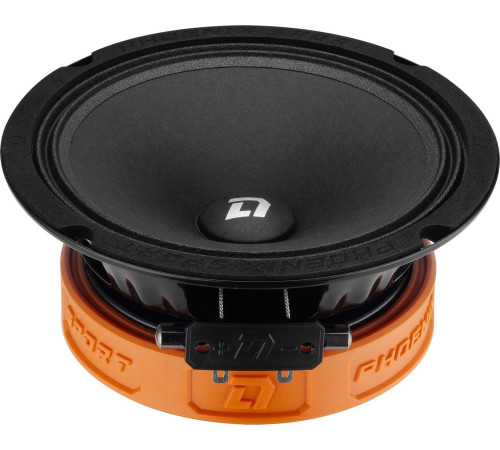 Среднечастотная АС DL Audio Phoenix Sport 165