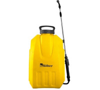 Аккумуляторный опрыскиватель Kolner KSC 12-12L-01