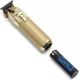 Универсальный триммер BaByliss PRO FX799GE
