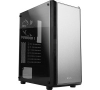 Корпус Zalman S4