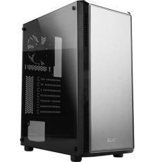 Корпус Zalman S4